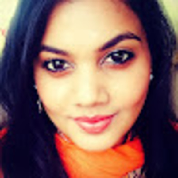 divya274